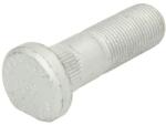 FEBI Prezon/Piulita Roata Spate M18x1, 5 X60/68mm (lungime Filet 34mm Galvanizat / Otel) Iveco Daily Ii Daily Iii Daily Iv (FE48667)