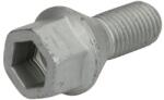 FEBI Prezon/Piulita Roata (m12x1, 5 Lungime Filet: 20mm Lungime: 20/42mm Dimensiune Cheie: 17mm Con Cantitate Per (FE32060)