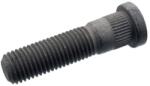FEBI Prezon/Piulita Roata (m12x1, 5 Lungime Filet: 32mm Lungime: 48/52, 3mm) Ford Focus Iii Focus Iii/Hatchback Focus (FE100164)