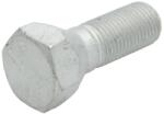 FEBI Prezon/Piulita Roata (m12x1, 25 Lungime Filet: 27mm Lungime: 27/42mm Dimensiune Cheie: 19mm Con Cantitate Per (FE19335)