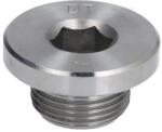 DT SPARE PARTS Buson Surub Golire Baie de Ulei M22x1, 5 Daf Cf 65 Lf 45 Lf 55 Iveco Eurocargo I-iii Eurocargo V Eurofire Ii Eurofire (7.50625)