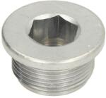 FEBI Buson Golire Baie Ulei M26x1, 5 Mercedes 123 (c123) 123 T-model (s123) 123 (w123) 124 (a124) 124 (c124 (FE03013)