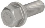 FEBI Prezon/Piulita Roata (m14x1, 5 Lungime Filet: 32mm Lungime: 36/55mm Dimensiune Cheie: 19mm Bila Cantitate Per (FE08237)