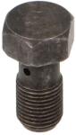 AKUSAN Buson Ulei, Ax Ursus 2812 3512 3514 360 3p Massey Ferguson 235 255 (AG0869)