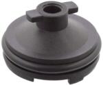 FEBI Buson Golire Baie Ulei M36 Ds Ds 4 Ds 5 Ds 7 Citroen C4 Grand Picasso Ii C4 Ii C4 Picasso Ii C4 (FE106566)