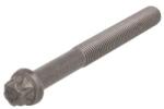 FEBI Surub Chiuloasa Man E2000 El Em F2000 F8 F90 F90 Unterflur Foc G90 Helicon Hocl L2000 Lion´s City Lion´s Classic Lion´s (FE11725)