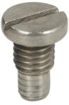 SIERRA Lower Transmission Oil Drain Screw (18-2374)