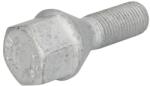 FEBI Prezon Roata (m12x1, 25 Lungime Filet: 17mm Lungime: 26/52mm Dimensiune Cheie: 19mm Con pentru Jante din Otel) Citroen Ax (FE11616)