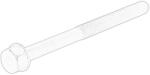 Iveco Surub Chiuloasa Iveco Tector F4ae0481/0681 (4891025)