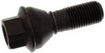 FEBI Prezon/Piulita Roata (m14x1, 5 Lungime Filet: 20mm Lungime: 32/58mm Dimensiune Cheie: 17mm Con Cantitate Per (FE32292)