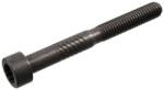 FEBI Surub de Sustinere a Axului cu Came Audi A2 A3 A4 B5 A4 B6 A4 B7 A6 C5 Seat Alhambra Altea Altea Xl Arosa Cordoba Ibiza (FE100729)
