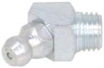 FEBI Fiting Lubrifiant 1buc 15mm M8x1 Saf Rzmp Sk Skrlb Skrls (FE01094)