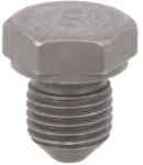 FEBI Surub de Golire Baia de Ulei MERCEDES-BENZ 123/123 T-Model 200 T/123 T-Model 230 T/123 T-Model 230 TE/123 T-Model 250 T (FE12341)
