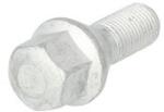 FEBI Prezon/Piulita Roata (m12x1, 25 Lungime Filet: 22mm Lungime: 22/48, 5mm Dimensiune Cheie: 17mm Con) Abarth 500 / 595 (FE46651)