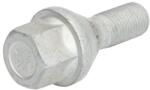 FEBI Prezon/Piulita Roata (m14x1, 5 Lungime Filet: 22mm Lungime: 27/62mm Dimensiune Cheie: 21mm Con Cantitate Per (FE32441)