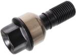 FEBI Prezon/Piulita Roata (m14x1, 5 Lungime Filet: 24mm Lungime: 30/60mm Dimensiune Cheie: 19mm Bila) Porsche 911 911 (FE100427)
