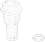 Iveco Surub, Buson Radiator Iveco Daily Iv 2.3d/3.0cng/3.0d 05.06-08.11 (42547618)
