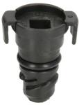 FEBI Buson Golire Baie Ulei M22 Ford Tourneo Connect V408 Nadwozie Wielko Transit Connect Transit Connect V408 (FE106558)