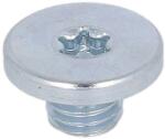 HANS PRIES Buson Golire Ulei M10x1, 5 Audi Q7 Porsche Cayenne Vw Touareg 2.5d-6.0d 05.02-08.15 AUDI Q7 PORSCHE CAYENNE (HP115360)
