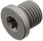 FEBI Buson Golire Baie Ulei M14x1, 5 Audi A1 A3 A4 Allroad B8 A4 Allroad B9 A4 B7 A4 B8 A4 B9 A5 A6 Allroad C6 (FE103328)