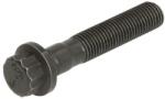 FEBI Surubul Tijei de Conectare Volvo 850 S70 S80 I V70 I V70 Ii Audi 100 C3 100 C4 80 B3 80 B4 A6 C4 Seat Cordoba Ibiza Ii (FE02084)
