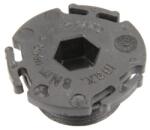 FEBI Buson Golire Baie Ulei M24x1, 5 Bmw 1 (f20) 1 (f21) 2 (f22 F87) 2 (f23) 3 (f30 F80) 3 (f31) 3 Gran Turismo (FE47894)
