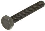FEBI Surubul Tijei de Conectare Audi 100 C3 100 C4 80 B2 80 B3 80 B4 90 B2 90 B3 A4 B5 A6 C5 Vw Bora Bora I California T4 (FE18160)