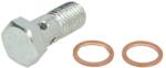 EVORON Surub cu Cap Tubular, Incarcator Bmw 1 (f20) Citroen C4 C4 Grand Picasso I C4 I C4 Ii C4 Picasso I 1.6 02.06 (EVMK0191)