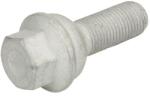 FEBI Prezon/Piulita Roata (m14x1, 5 Lungime Filet: 32mm Lungime: 31/58mm Dimensiune Cheie: 19mm Bila Cantitate Per (FE29466)