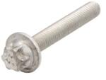 FEBI Surubul Cutiei de Viteze M6x1 L. =40-47mm Mercedes C (a205) C (c204) C (c205) C (cl203) C T-model (s203) C T-model (FE46389)