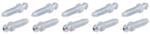 QUICK BRAKE Surub Aerisire, Cilindru Receptor Frana (1/4'-28unf) Iveco Daily I Daily Ii Volvo 140 240 260 1.8-2.8d 07.67-05.99 (QB171-0120X-10)