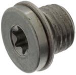 FEBI Buson Golire Baie Ulei M14x1, 5 Audi A1 A3 Seat Ibiza Iv Ibiza Iv Sc Ibiza Iv St Toledo Iv Skoda Fabia Iii (FE100497)