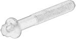 SCANIA Surubul Unitatii de Injectie SCA1542084 (SCA1542084)