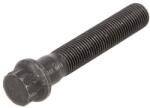 FEBI Surubul Tijei de Conectare Mercedes 123 (c123) 123 T-model (s123) 123 (w123) 124 (a124) 124 (c124) 124 T-model (s124 (FE01964)