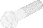 Iveco Set Kit Suruburi Chiuloasa Iveco (500375267)