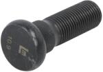 LEMA Sruba Kola Fata 7/8"-11bsfx72mm (lungime Filet 47mm) Scania 4 G I K I P I R I T Touring 05.95- SCANIA 4 - series/G 1/K 1 (LE9222011.0)