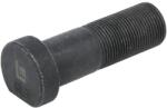 LEMA Sruba Kola Spate M22x1, 5 X68/78, 5mm (lungime Filet 42, 5mm) Mercedes Actros Actros MP2 / MP3 Actros MP4 / MP5 Antos (LE9222013.0)