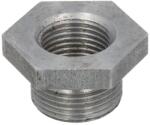 AUGER Surubul Gaurii de Scurgere a Golului M30x2 Scania 3 3 Bus 4 4 Bus F G I K I N Bus P I R I T Dc07.101-osc11.03 05.87 (AUG65720)