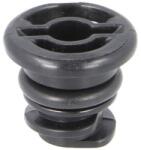 FEBI Buson Golire Baie Ulei M14x1, 5 Audi A1 A3 A4 Allroad B8 A4 Allroad B9 A4 B8 A4 B9 A5 A6 Allroad C8 A6 C7 (FE47197)