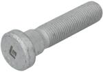 LEMA Sruba Kola Spate 7/8"-11bsfx102mm (lungime Filet 80mm) Scania 4 4 Bus G I G Ii K I L P I P Ii R I R Ii S T 05.95 (LE9222073.1)