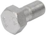 AKUSAN Prezon Surub Roata John Deere 1640 1840 2040 2040s 2140 2155 2250 2350 2wd 2350 4wd 2355 2355n 2450 2550 2wd 2550 4wd (AG0983)