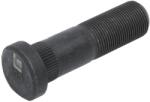 LEMA Prezon Roata M22x1, 5 X77mm Iveco (LE9222019.0)