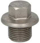 AKUSAN Surub, Baie Ulei Ursus 3822 3824 5322 5324 Ahlmann AL7 AL7C AL7D AL7G AL8 AL8C AL8CS AS200 AS7C AS7CS Avt1330 Ammann Ac (AG0613)