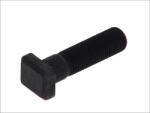 PETERS Sruba Kola Fata 7/8"-11bsfx86mm Scania 3 3 Bus 4 4 Bus G I 05.87-05.19 SCANIA 3 - series/4 - series/G 1 (077.512-00)