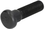 PETERS Sruba Kola 7/8"-11bsfx81/91mm (lungime Filet 78mm Conversia Fosfatului Acoperit) Scania 4 4 Bus F G I G Ii K I L N Bus (127.515-00)