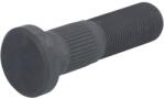DT SPARE PARTS Sruba Kola M22x1, 5 X86mm (lungime Filet 45mm) Meritor Ta Tm Tmc (10.20000)