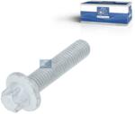 DT SPARE PARTS Surubul Cutiei de Viteze M10x1, 5mm L=45mm (4.40364)