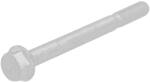 Iveco Surubul Cutiei de Viteze M14x1, 5mm Iveco (16297224)