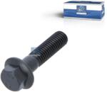 DT SPARE PARTS Surubul Cutiei de Viteze M10x1, 5mm L=40mm (2.12251)