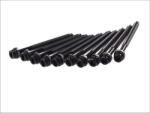 HANS PRIES Set de Suruburi pentru Capul Cilindrului Audi A3 A4 B5 A4 B6 A4 B7 Seat Alhambra Altea Altea Xl Cordoba Exeo Exeo St (HP109547)